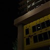Filename=1164.jpg
Filesize=88KiB
Dimensions=1920x1080
Date added=Feb 25, 2016 1164.jpg