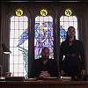 Filename=0200.jpg
Filesize=302KiB
Dimensions=1920x1080
Date added=Mar 04, 2016 0200.jpg