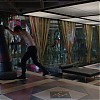 Filename=0744.jpg
Filesize=232KiB
Dimensions=1920x1080
Date added=Mar 04, 2016 0744.jpg
