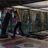 0745.jpg