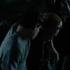 0786.jpg