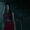 0795.jpg