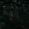 0803.jpg