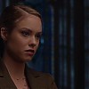 Filename=0446.jpg
Filesize=108KiB
Dimensions=1920x1080
Date added=Dec 18, 2016 0446.jpg