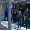Filename=0549.jpg
Filesize=249KiB
Dimensions=1920x1080
Date added=Dec 18, 2016 0549.jpg