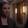 Filename=0561.jpg
Filesize=93KiB
Dimensions=1920x1080
Date added=Dec 18, 2016 0561.jpg