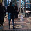 Filename=0565.jpg
Filesize=213KiB
Dimensions=1920x1080
Date added=Dec 18, 2016 0565.jpg