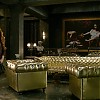 Filename=0593.jpg
Filesize=234KiB
Dimensions=1920x1080
Date added=Dec 18, 2016 0593.jpg