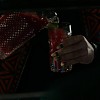 0647.jpg
