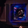 0671.jpg