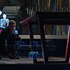 0674.jpg