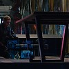 0676.jpg
