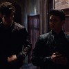 0691.jpg