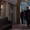 0764.jpg