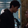 0767.jpg