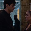 0770.jpg