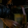 Filename=1001.jpg
Filesize=97KiB
Dimensions=1920x1080
Date added=Dec 18, 2016 1001.jpg