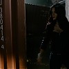 Filename=1061.jpg
Filesize=120KiB
Dimensions=1920x1080
Date added=Dec 18, 2016 1061.jpg
