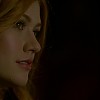 Filename=0261.jpg
Filesize=83KiB
Dimensions=1920x1080
Date added=Jan 14, 2017 0261.jpg