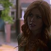 Filename=0867.jpg
Filesize=135KiB
Dimensions=1920x1080
Date added=Feb 15, 2017 0867.jpg