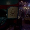 0029.jpg