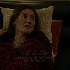 0102.jpg