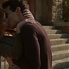Filename=1100.jpg
Filesize=132KiB
Dimensions=1920x1080
Date added=Jun 08, 2017 1100.jpg