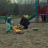 Filename=0462.jpg
Filesize=378KiB
Dimensions=1920x1080
Date added=Aug 26, 2017 0462.jpg