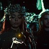 0482.jpg