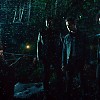 0483.jpg