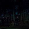 0518.jpg