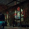 0540.jpg