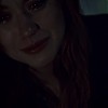 0596.jpg