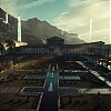 0015.jpg