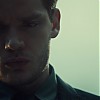 0079.jpg