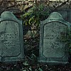 0081.jpg