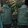 0086.jpg