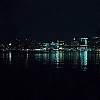 0116.jpg