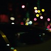 0117.jpg