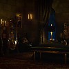 0401.jpg