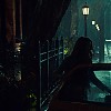 0410.jpg