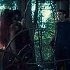 0481.jpg