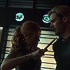 0557.jpg