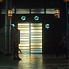 0580.jpg