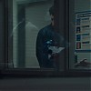 0613.jpg