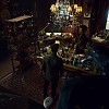 0639.jpg