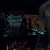 0691.jpg