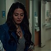 0697.jpg