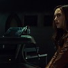 0801.jpg