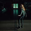 0845.jpg